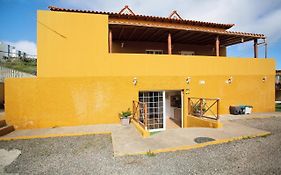 Montemar 1